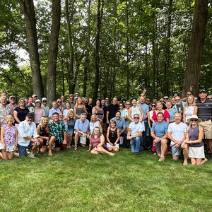 Team Page: Team Throttle